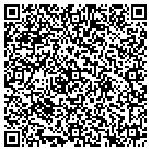 QR code with Tilelli Anthony J DDS contacts