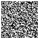 QR code with Biggs Joseph R contacts