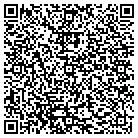 QR code with Inland Empire Communications contacts
