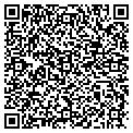 QR code with Hanger 31 contacts