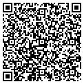 QR code with Color Key contacts