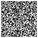 QR code with FTI Consulting contacts