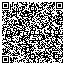 QR code with Carlson Tabitha A contacts