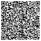 QR code with Judsonia Elementary School contacts