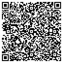 QR code with Tyzbir Law Office Pllc contacts