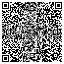 QR code with Unibank Mortgage LLC contacts