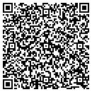 QR code with Intech Systems contacts