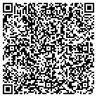 QR code with Julia Lee Moore Elementary contacts