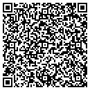 QR code with United 1st Choice Lenders LLC contacts