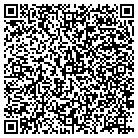 QR code with Carolyn Q Bryson Phd contacts