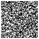 QR code with United Mortgage Acceptance Company contacts
