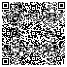 QR code with Casey Patrick T PhD contacts