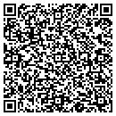 QR code with Intellazon contacts