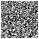 QR code with Ummethala Sarat C DDS contacts