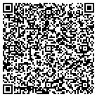 QR code with Naturally Healthy Inc of Ohio contacts