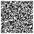 QR code with Underhill John M DDS contacts