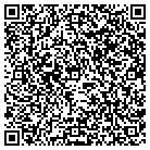 QR code with Kent Reyher AG Supplies contacts