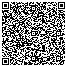 QR code with Intellisys Communications contacts