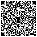 QR code with Mark Transport Inc contacts