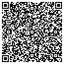 QR code with Interconnect Solutions contacts