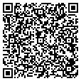 QR code with County Of Osage contacts