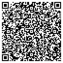 QR code with Pass It On Inc contacts