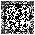 QR code with Kirby Superintendent's Office contacts