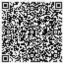 QR code with County Of Pawnee contacts