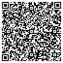 QR code with Cebulko Susan PhD contacts
