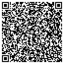 QR code with Bob Barker Painting contacts