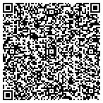 QR code with Iris Communications Inc contacts