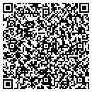 QR code with Venture Mortgage Services LLC contacts