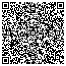 QR code with Washburn A L contacts
