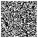 QR code with Watson Steven J contacts