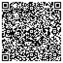 QR code with Chapin Julie contacts
