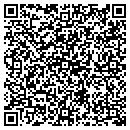 QR code with Village Mortgage contacts