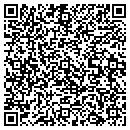 QR code with Charis Center contacts