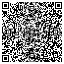 QR code with Vane Jonathan B DDS contacts
