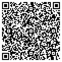 QR code with Charles Kimbell contacts