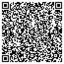QR code with Controltemp contacts