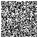 QR code with Delaware Fire Department contacts