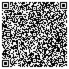 QR code with Lake Hamilton Jr High School contacts