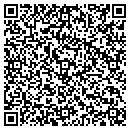 QR code with Varone Robert J DDS contacts