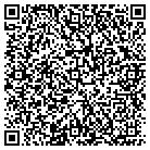 QR code with Child Development contacts