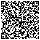 QR code with Vasvani Anita N DDS contacts