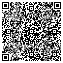 QR code with Verbeyst John W DDS contacts