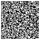 QR code with Christian Psychological Service contacts