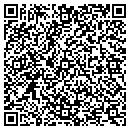 QR code with Custom Fence Of Pueblo contacts