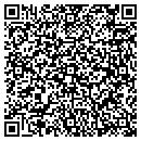QR code with Christopher & Assoc contacts
