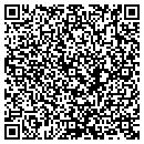 QR code with J D Communications contacts